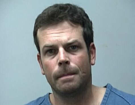 East Side man charged with failing to shelter his dog during cold snap